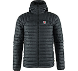 Image of Fjallraven Expedition Latt Hoodie - Men's