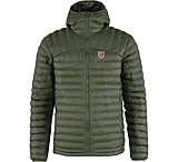 Image of Fjallraven Expedition Latt Hoodie - Men's