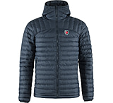 Image of Fjallraven Expedition Latt Hoodie - Men's