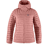 Image of Fjallraven Expedition Latt Hoodie - Women's