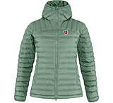 Image of Fjallraven Expedition Latt Hoodie - Women's