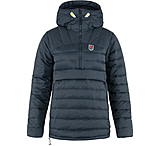 Image of Fjallraven Expedition Pack Down Anorak - Women's