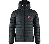 Image of Fjallraven Expedition Pack Down Hoodie - Men's