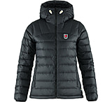 Image of Fjallraven Expedition Pack Down Hoodie - Women's