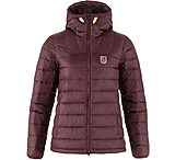 Image of Fjallraven Expedition Pack Down Hoodie - Women's