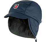 Image of Fjallraven Expedition Padded Cap