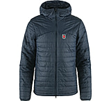 Image of Fjallraven Expedition X-Latt Hoodie - Men's