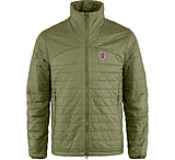 Image of Fjallraven Expedition X-Latt Jacket - Men's