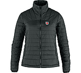 Fjallraven Expedition X-Latt Jacket - Women's