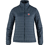 Fjallraven Expedition X-Latt Jacket - Women's