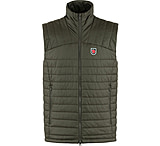Fjallraven Expedition X-Latt Vest - Men's