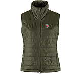 Fjallraven Expedition X-Latt Vest - Women's
