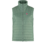 Fjallraven Expedition X-Latt Vest - Women's
