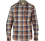 Fjallraven Fjallglim Shirt - Men's