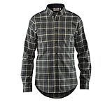 Image of Fjallraven Fjallim Shirt Long Sleeve - Men's