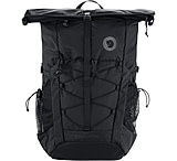 Image of Fjallraven Abisko Hike Foldsack Backpack