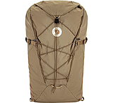 Image of Fjallraven Abisko Hike Lite 20L Backpack, Small/Medium Strap