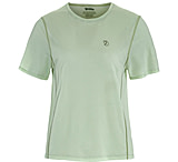 Image of Fjallraven Abisko Lite T-Shirt - Women's