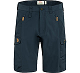 Fjallraven Abisko Shorts - Men's