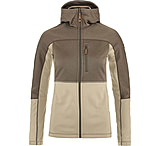 Fjallraven Abisko Trail Fleece - Women's