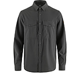 Image of Fjallraven Abisko Trekking Shirt - Men's