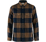 Image of Fjallraven Canada Shirt - Men's