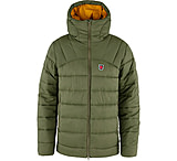 Image of Fjallraven Expedition Mid Winter Jacket - Men's