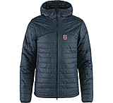 Image of Fjallraven Expedition X-Latt Hoodie Jacket - Men's
