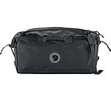 Image of Fjallraven Farden 50 L Duffel Bag