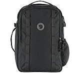 Image of Fjallraven Farden 30L Carry-On Pack