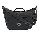 Image of Fjallraven Farden Crossbody Bag