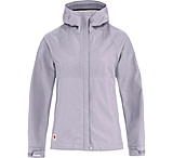 Fjallraven HC Hydratic Trail Jacket - Women's