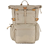 Image of Fjallraven High Coast Pro Foldsack