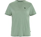 Image of Fjallraven High Coast T-Shirt - Women's