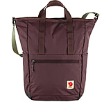 Image of Fjallraven High Coast Totepack Backpack