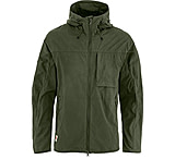 Image of Fjallraven High Coast Wind Jacket - Mens
