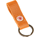 Image of Fjallraven Kanken Keyring - Unisex