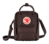 Image of Fjallraven Kanken Sling Shoulder Bag
