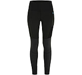 Image of Fjallraven Keb Agile Tights - Women's