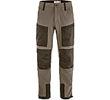 Image of Fjallraven Keb Agile Trousers - Men's
