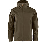 Image of Fjallraven Keb Agile Winter Jacket - Men's
