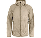 Image of Fjallraven Keb Latt Wind Jacket - Men's