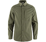 Image of Fjallraven Keb Trekking Shirt LS - Men's