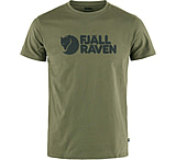 Fjallraven Logo T-Shirt - Men's