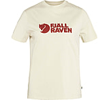 Image of Fjallraven Logo Tee - Women's