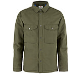 Image of Fjallraven Ovik Down Shirt Jacket - Men's