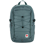 Image of Fjallraven Skule 28 Backpack