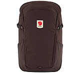 Image of Fjallraven Ulvo 23 Daypack