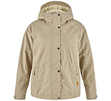 Image of Fjallraven Vardag G-1000 Pile Jacket - Women's