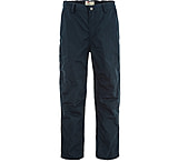 Image of Fjallraven Vardag Relaxed Trousers - Men's
